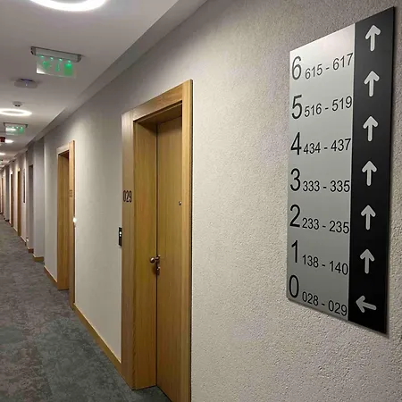 Rio C029 - Vucko - Private Host 4*