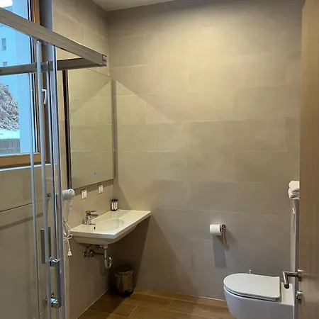 شقة Rio C029 - Vucko - Private Host