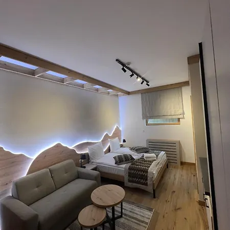 Rio C029 - Vucko - Private Host