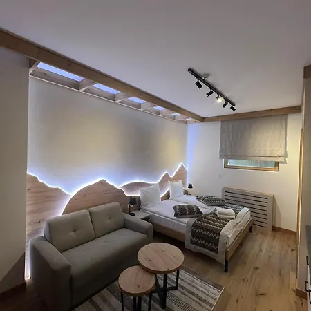 公寓 Rio C029 - Vucko - Private Host